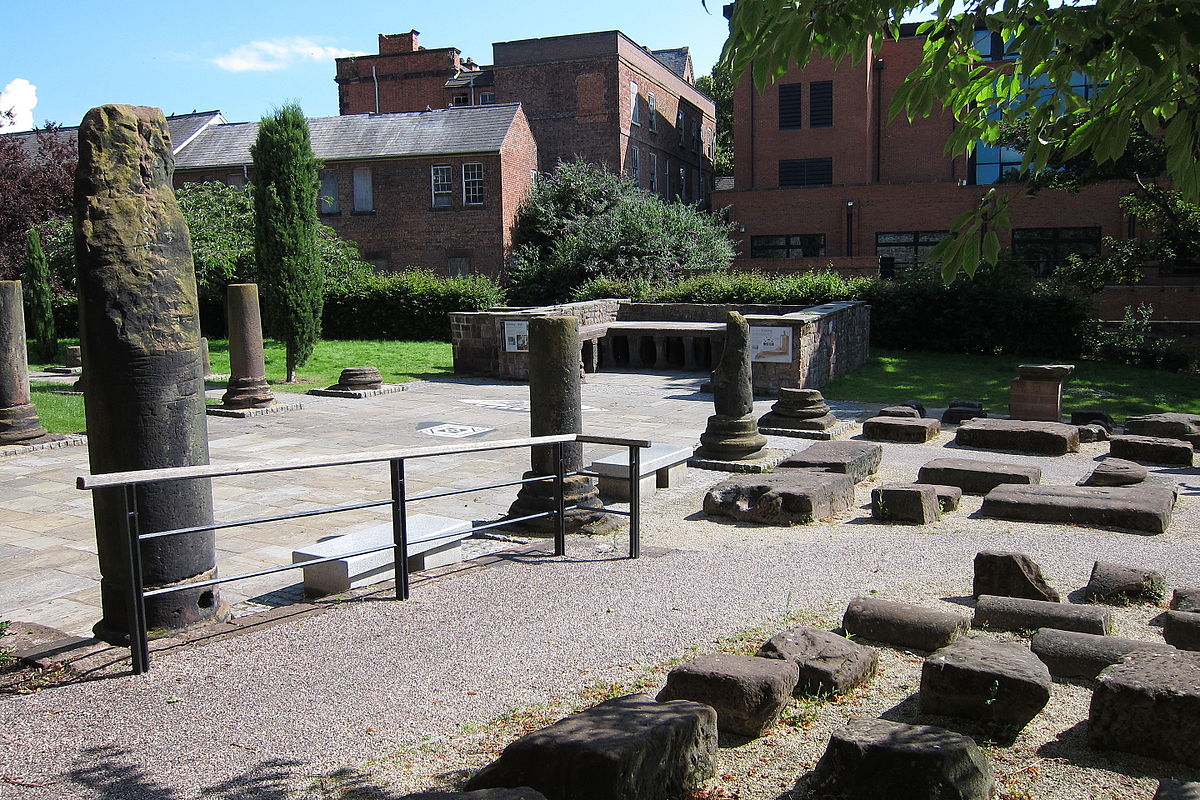 1200px-Roman_Gardens,_Chester